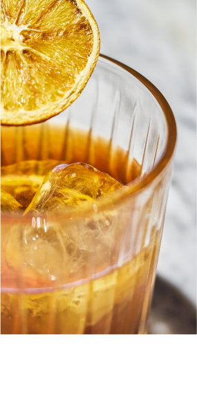 Le Bar - Inspiration Grenoble - Bar a Cocktail Grenoble - top resto GRENOBLE