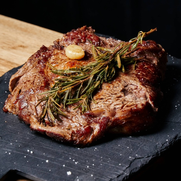 La carte - Inspiration Grenoble - Meilleurs restaurants Grenoble - les meilleurs restaurant de GRENOBLE