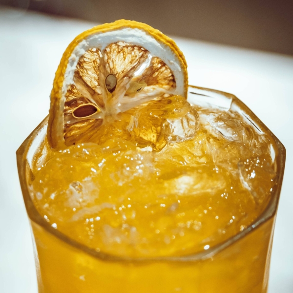 La carte - Inspiration Grenoble - Meilleurs restaurants Grenoble - Restaurant ouvert le Dimanche à Grenoble