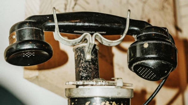 Inspiration Grenoble - Restaurant semi gastronomique à Grenoble - restaurant GRENOBLE