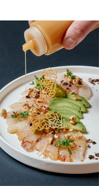 Traiteur - Inspiration Grenoble - Traiteur Grenoble - bien manger GRENOBLE