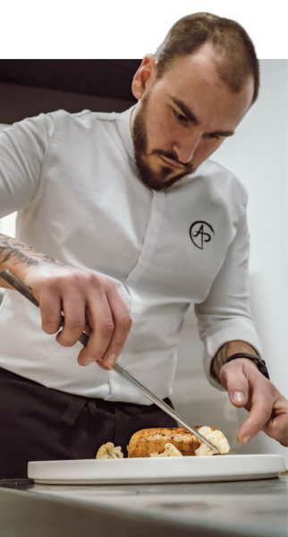 Traiteur - Inspiration Grenoble - Traiteur Grenoble - Traiteur Grenoble