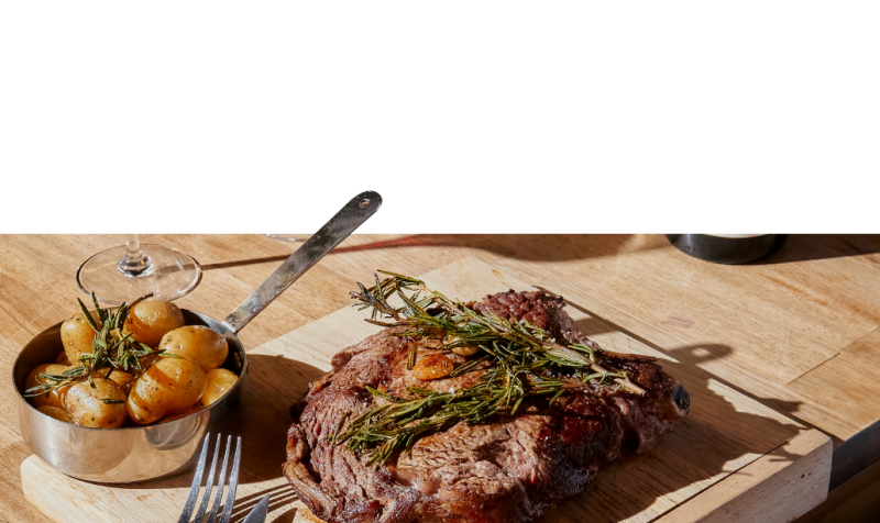 Le restaurant - Inspiration Grenoble - Restaurant Grenoble centre ville - meilleur resto GRENOBLE